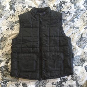 Great Lightweight Vest